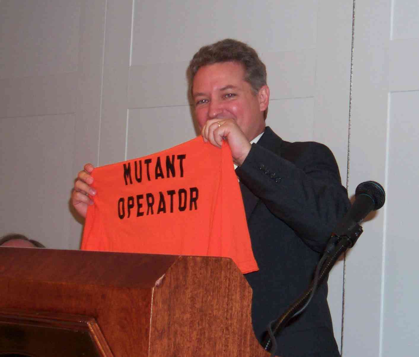 Mutant Operator.jpg [51 Kb]